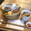 城町CAFE