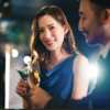 【ユニバース倶楽部】デートクラブを使うと簡単に美女とやれる