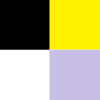 2024/07/15～2024/07/21