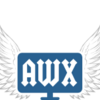 AWX を使ってみよう！