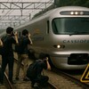 撮り鉄線路立ち入りで1100人影響とは？なぜ起きる理由と罰則