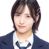 【AKB48メンバー一覧】下尾 みう【2024年12月08日現在】