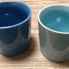 そばちょこでみそ汁を飲む試み