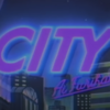 【CITY】80年代を歌う降幡愛 ～とどまることを知らないCity Pop～【ソロデビュー】