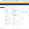 VCF 5.2.1 で vSphere Supervisor を有効化してみる。Part-05：vSphere 名前空間の作成