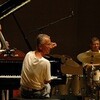  Keith Jarrett Trio 結成30周年記念公演