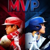 唯一無二の天才、大谷翔平がMVPを三度受賞
