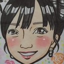 アラサー女子の－10kgダイエット