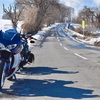 ハイテク化が進むバイク乗りの悩み。
