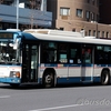 京成バス / 足立200か 1368 （E277）