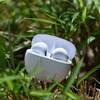 (True Wireless Earbuds Review) QCY T20: Inner ear low frequency idiot