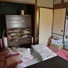 魔境・かつての子供部屋にメス入れる