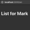 React Props Passing by (Class, Function, Arrow Function, ) 