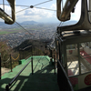 百寺巡礼-96-阿育王山石塔寺　2019/2/10