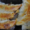 【きょうの料理】ジューシー肉ギョーザのレシピ！栗原心平【4月28日】
