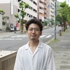 今日のお客様「O様」。