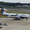 週末プチ旅行記 〜成田空港へ〜