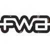 2011年FWAが選んだノンフラッシュサイト30