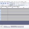 Youtubeの音楽を録音する方法