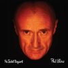 No Jacket Required / Phil Collins