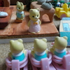 くまとりお