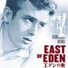 『エデンの東』