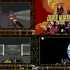 メガドライブ版Duke Nukem 3Dの予約が開始。