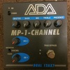 20190304 ADA MP-1-Channel