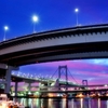なんで日本の高速道路はこんなにも高いの？
