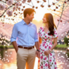 子なし専業主婦の婚活とは：現代社会での選択と挑戦