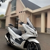 ホンダ　PCX150〈ABS〉(2BK-KF30)　その十一