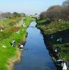 長崎県長崎市　お祓い　除霊　祈祷師　精神科　統合失調症　法華経寺　電話予約・08050090055　神宮司龍峰　占い師