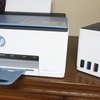 大容量インクタンク式 HP Smart Tankが反乱⁉でも、神サポートで一件落着【購入レビュー】