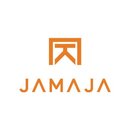 JAMAJA official