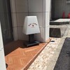 明日からも生きてかなきゃいけないのよ