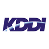 19年連続増配！KDDI