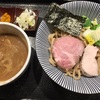 【雑記】３０歳最後の夏休み