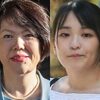 《極秘出産の眞子さんと“義母”》小室圭さんの母親・佳代さんには“直接おめでたの連絡” 干渉しない嫁姑関係に関係者は「一番楽なタイプの姑と言えるかも」