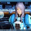 【PSO2】りおのキャラクリ講座【顔】