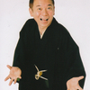 光がんざき亭其の七　三遊亭遊雀独演会　来週１７日日曜日開催！
