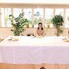 騙されるな！マズゴミ賊がデッチあげる「国民的」「大女優」×2のデマ工作 松本人志「ムフフ疑惑」の12名のメスたち 浜田雅功に公開セクハラされるＹＯＵ