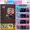 モンスト、にごりりコラボの超究極753 ブチャラティでワンパン！