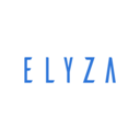 ELYZA Tech Blog