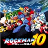 ロックマン10