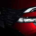日産e-POWERの中古車はやめた方がいい？注意点と狙い目の値ごろ車種を詳しく解説