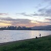 2024年9月15日（日）　敬老の日？ ではない。