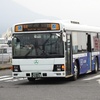 鹿児島交通(元伊丹市バス)　2119号車