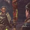 【MHW】Ver5.21現在の、スリンガーに関する不具合報告【モンハンワールド】