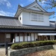 津山城/鶴山公園さんぽ【スタンプと見どころ】/日本100名城（岡山県津山市）Japanese castle