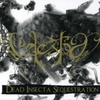 Celestia：[Dead Insecta Sequestration]